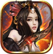 神魔变 V1.0.0 安卓版