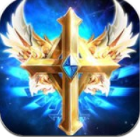 荣耀苍月 V1.0 安卓版