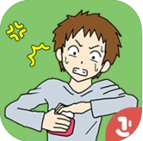 瓶盖子打不开 V1.0.0 安卓版