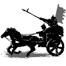 汉末求生 V0.95 安卓版