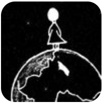 孤独的宇宙 V1.1 安卓版