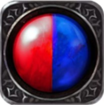暗黑之城 V2.2 免费版