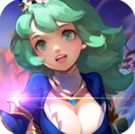 驭灵幻想 V1.0 安卓版