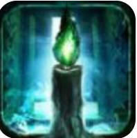镇灵传说 V1.0 安卓版