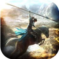 九州世界 V1.0.1 变态版