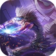 剑之霜歌 V1.0.0 变态版