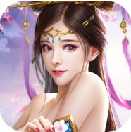 仙战怀旧版 V1.0.1 变态版