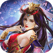 斗武 V1.0.0 变态版