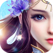 天生道骨 V2.0.7 海量版
