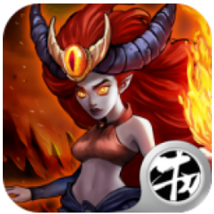 暴风远征 V1.0 安卓版