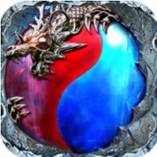 河图 V1.20181116 免费版