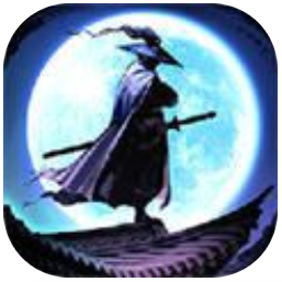 剑圣无上 V3.6.0 安卓版