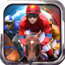 相马大师 V1.0.6 免费版