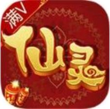 غBT-غϰ׿̬Ϸ,غBT̬V1.3.4