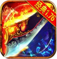 裁决战神 V1.0.0 福利版