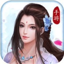 明月飞仙 V1.1.24.0 免费版