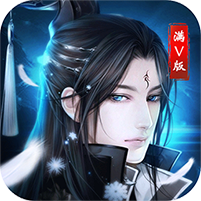 神战 V1.0.0 变态版
