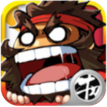 三国统江山 V1.0 安卓版
