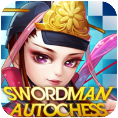 剑客自走棋 V0.29.1016 安卓版