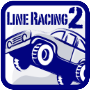 涂鸦飞车2 V1.1 安卓版