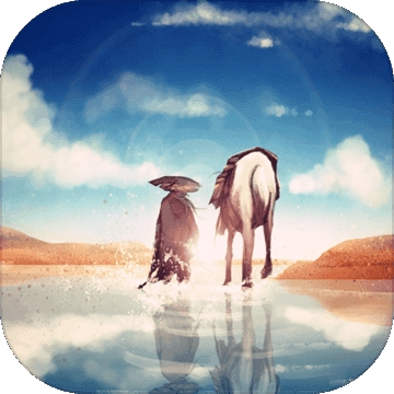 默灵传 V0.1 安卓版