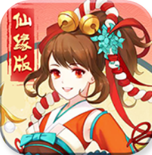 仙宫劫 V1.0.02 变态版