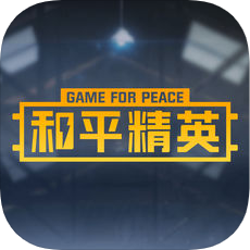 掌上和平精英 V2.9.7.5 安卓版