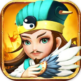 龙之纹章 V1.51.0 免费版