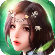 小小的三国 V1.51.0 变态版
