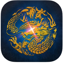 战士对决 V 2.0 苹果版