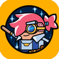 看土豆们的宇宙飞船 V1.0.7 苹果版