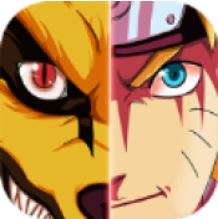 人柱力OL V1.0 变态版