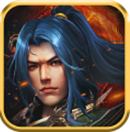 一刀红名-高爆率 V1.2 变态版
