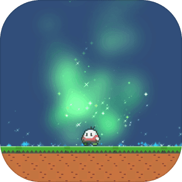 天降正义 V1.0 安卓版