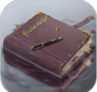 皇陵笔记 V1.0 安卓版