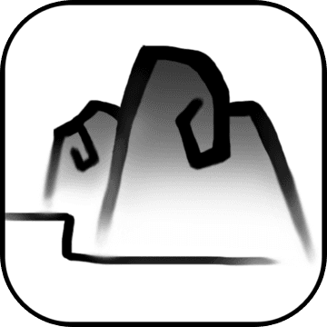 流浪日记2大山深处 V1.0 安卓版