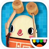 淘卡宝卡建筑 V1.0.10 苹果版