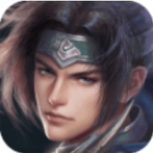 梦幻天龙 V1.0 免费版