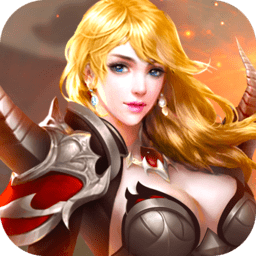 正义与荣耀 V1.4.15 变态版