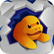 被困在里面 V1.0 安卓版
