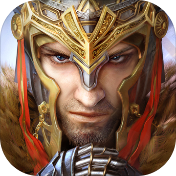 诸王黎明 V1.0 安卓版