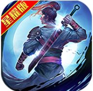 古龙群侠传 V1.0.0 海量版