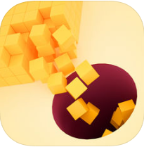 垃圾杀手 V1.0 安卓版