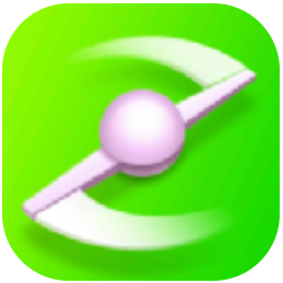 割草大师 V1.0.8 安卓版