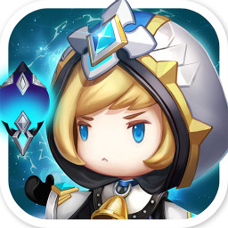 精灵奇兵 V0.0.9.6 安卓版
