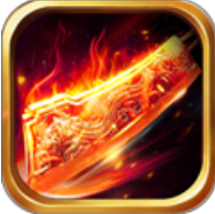 君天下 V1.20181228 免费版
