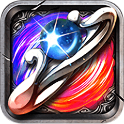 红名传奇 V1.0.0 星耀版