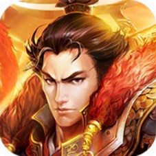 三国online V5.3.26 安卓版