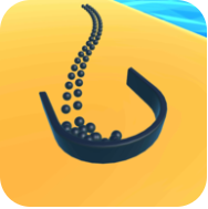 沙滩清洁 V1.0.1 安卓版