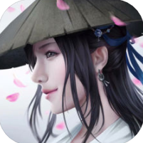 伏魔群侠传 V1.25 苹果版